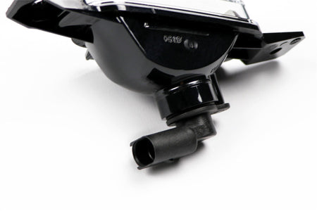 Reverse Light Right - for Volkswagen | Eurowagens - View 9