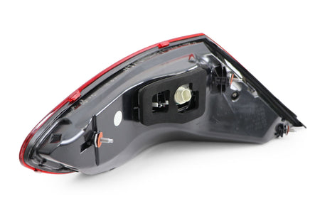 Mercedes-Benz SLK Right Rear Light, Magneti Marelli OEM, OEM A1729064000 - View 7