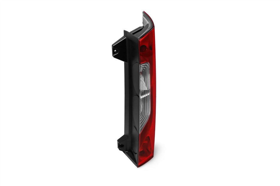 Hella Right Rear Light for Mercedes-Benz, OEM quality, OEM A9108200100 - View 2