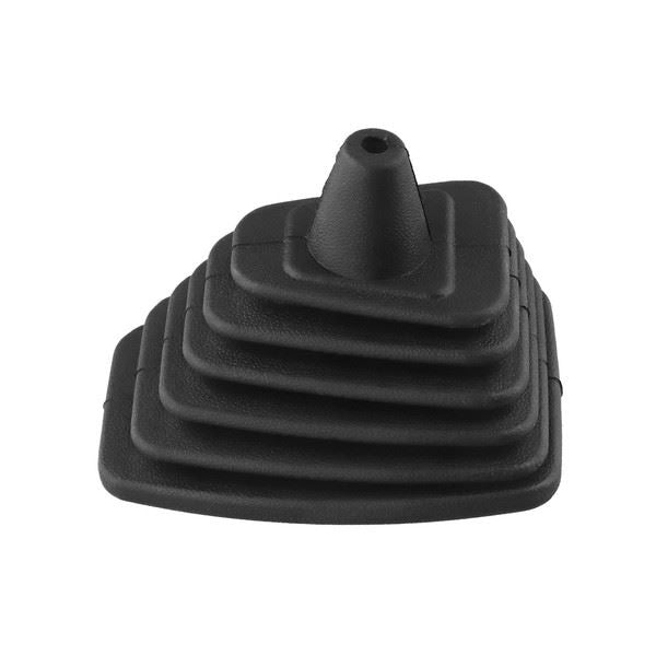 Dust Cover - for Volkswagen - OEM 191711115 | Eurowagens - View 9
