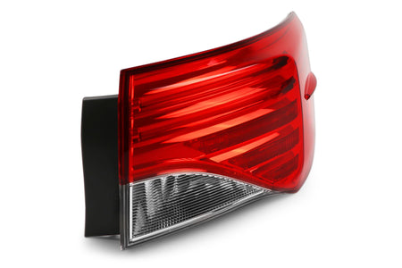 Toyota Avensis Right Rear Light, Valeo OEM, OEM 8155005270 - View 5