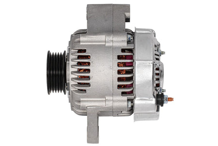 Hella Alternator for Suzuki & Nissan, OEM quality, OEM 231004A00C, MPN 8EL 011 712-941