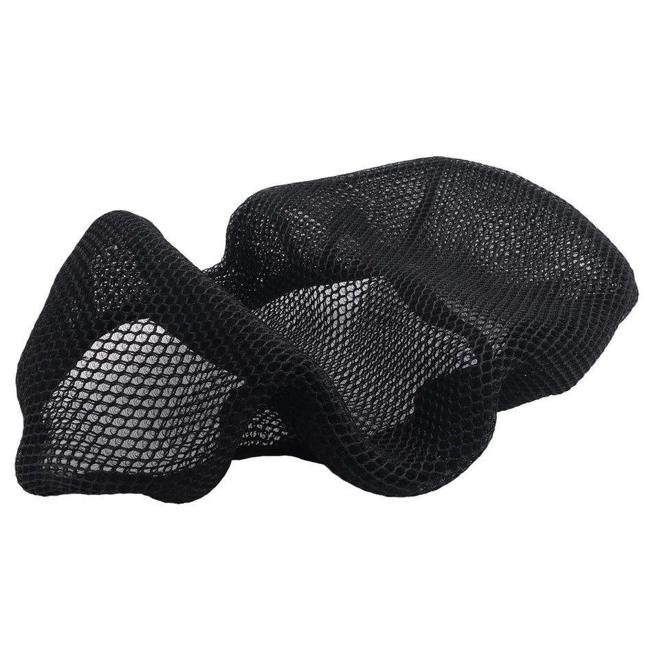 Seat Cushion Cover - for Yamaha | Eurowagens - View 2