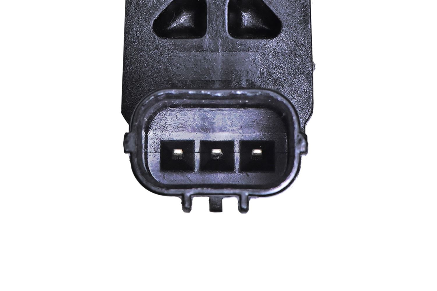 Hella Sensor for Honda, OEM quality, OEM 37510PNA003 - View 3
