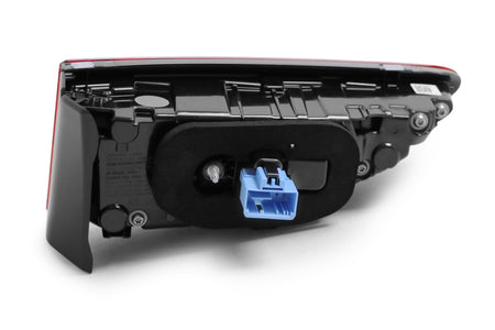 Volkswagen Golf MK8 Right Rear Light, Magneti Marelli OEM, OEM 5H0945308A - View 6