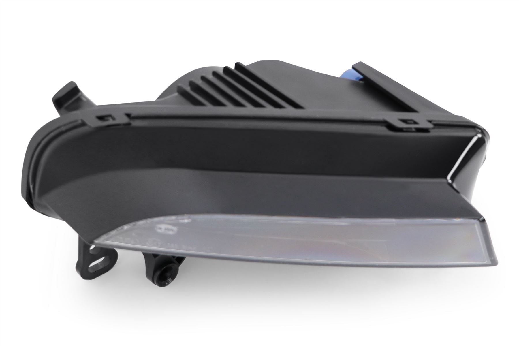 Hella Right Front Fog Light for Audi, OEM quality, OEM 8T0941700C - View 6