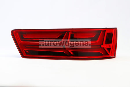 Audi Q7 Right Rear Light, Magneti Marelli OEM, OEM 4M0945093 - View 8