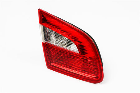 Skoda Superb Left Rear Light, Magneti Marelli OEM, OEM 3T5945107 - View 4