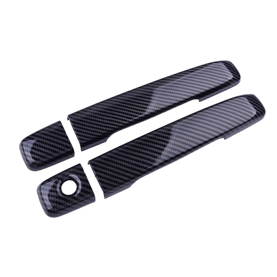 Door Handle Cover - for Infiniti | Eurowagens