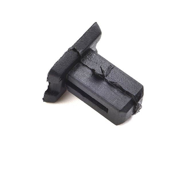 Body Panel Trim Clip - for Mercedes-Benz | Eurowagens - View 5