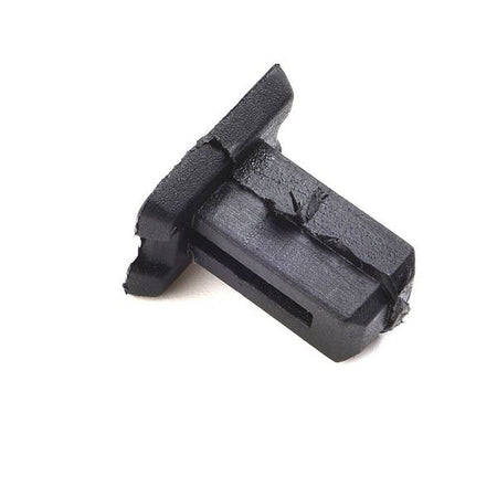 Body Panel Trim Clip - for Mercedes-Benz | Eurowagens - View 5