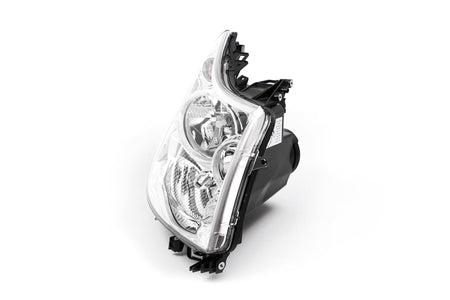 Magneti Marelli Right Headlight for Citroen, Fiat & more, OEM quality, OEM 1343873080 - View 5