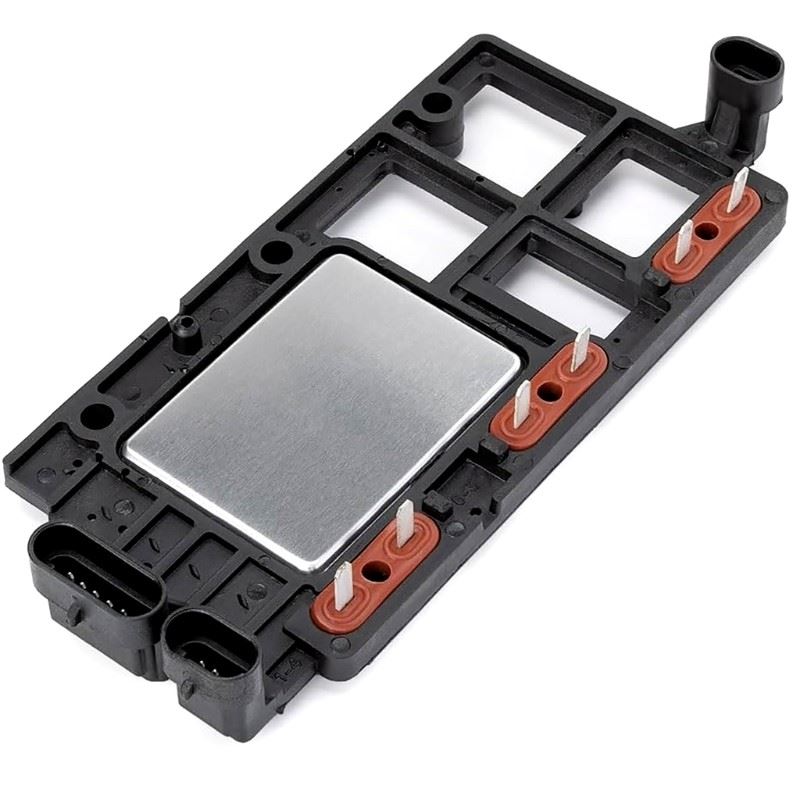 Ignition Control Module - OEM 10467202 | Eurowagens