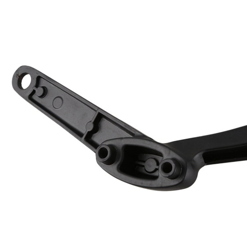Fairing Stay Bracket Front | Eurowagens - View 2