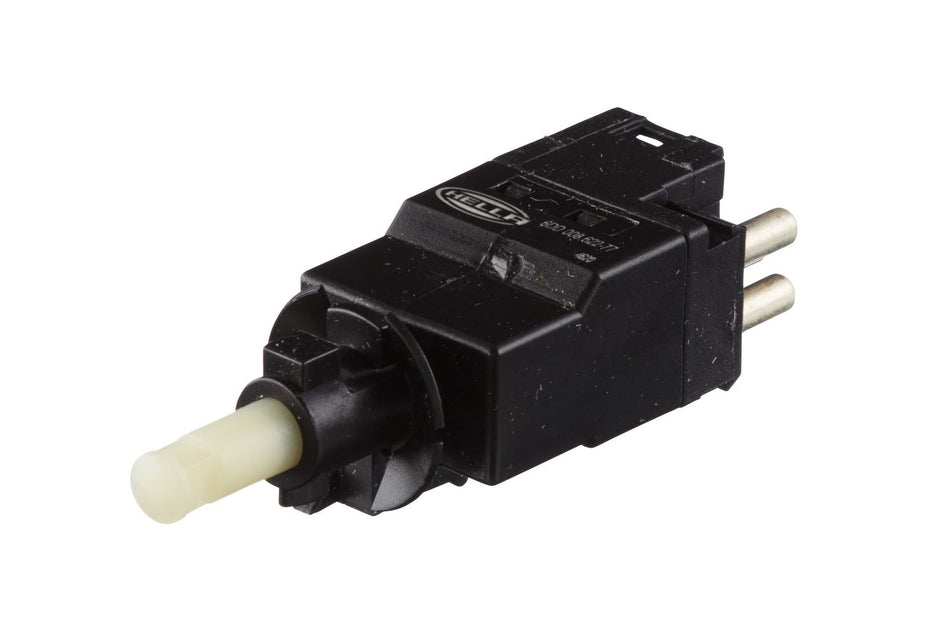 Hella Stop Light Switch for Mercedes-Benz & Chrysler, OEM quality, OEM 51 014 95A A