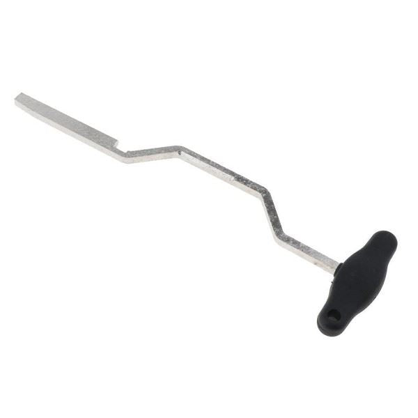 DSG Assembly Lever Tool - OEM T10407 | Eurowagens