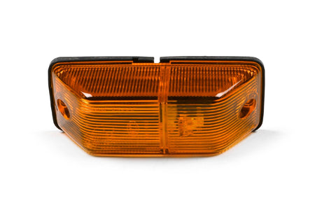 Hella Indicator for Volkswagen & Mercedes-Benz, OEM quality, OEM A0018203621 - View 3