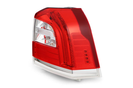 Hella LED Right Rear Light for Volvo, OEM quality, OEM 31395960 - View 4