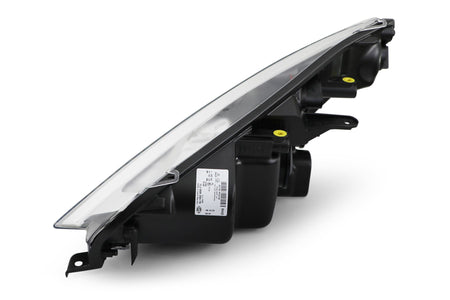 Hella Right Headlight for Ford, OEM quality, OEM 1438497 - View 8