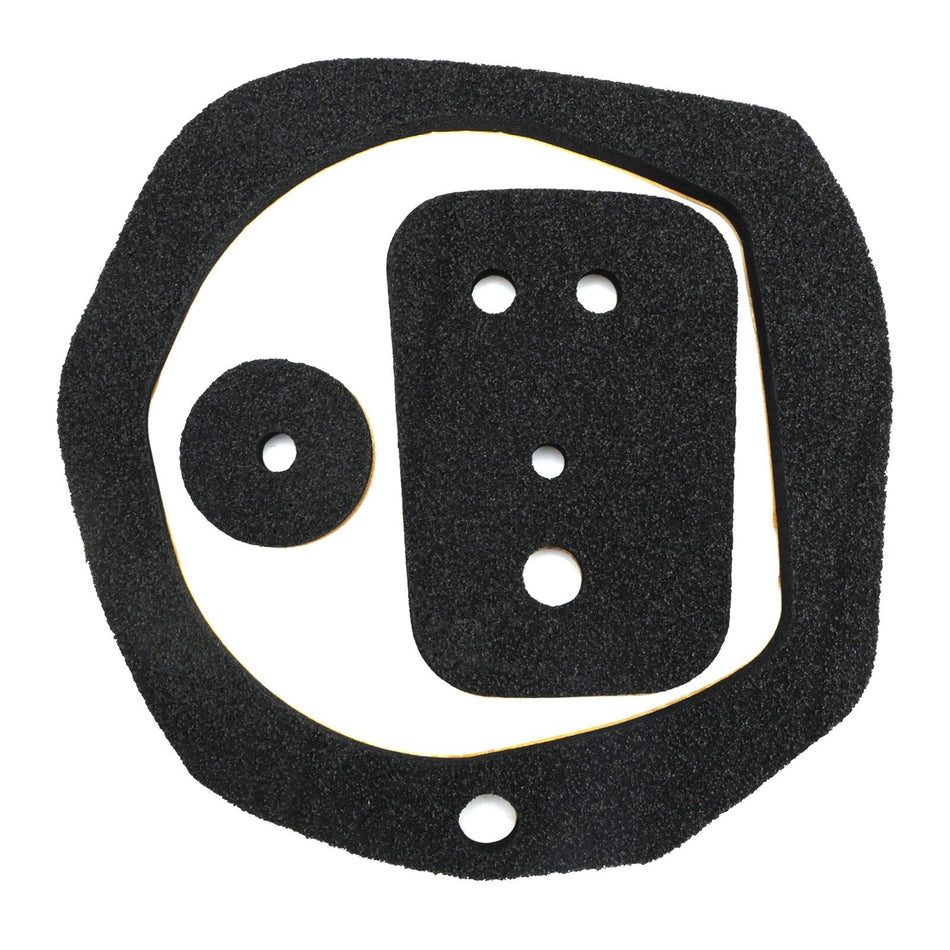 Air Conditioning O-Ring Gasket Kit - for Jeep - OEM 04874069 | Eurowagens - View 3