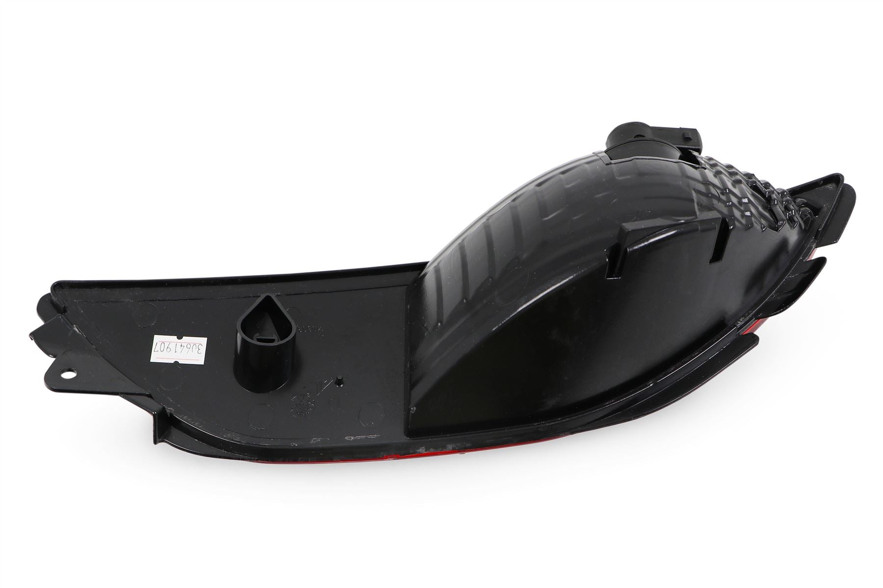 Fiat Grande Punto Right Rear Fog Light, Magneti Marelli OEM, OEM 51708014 - View 11