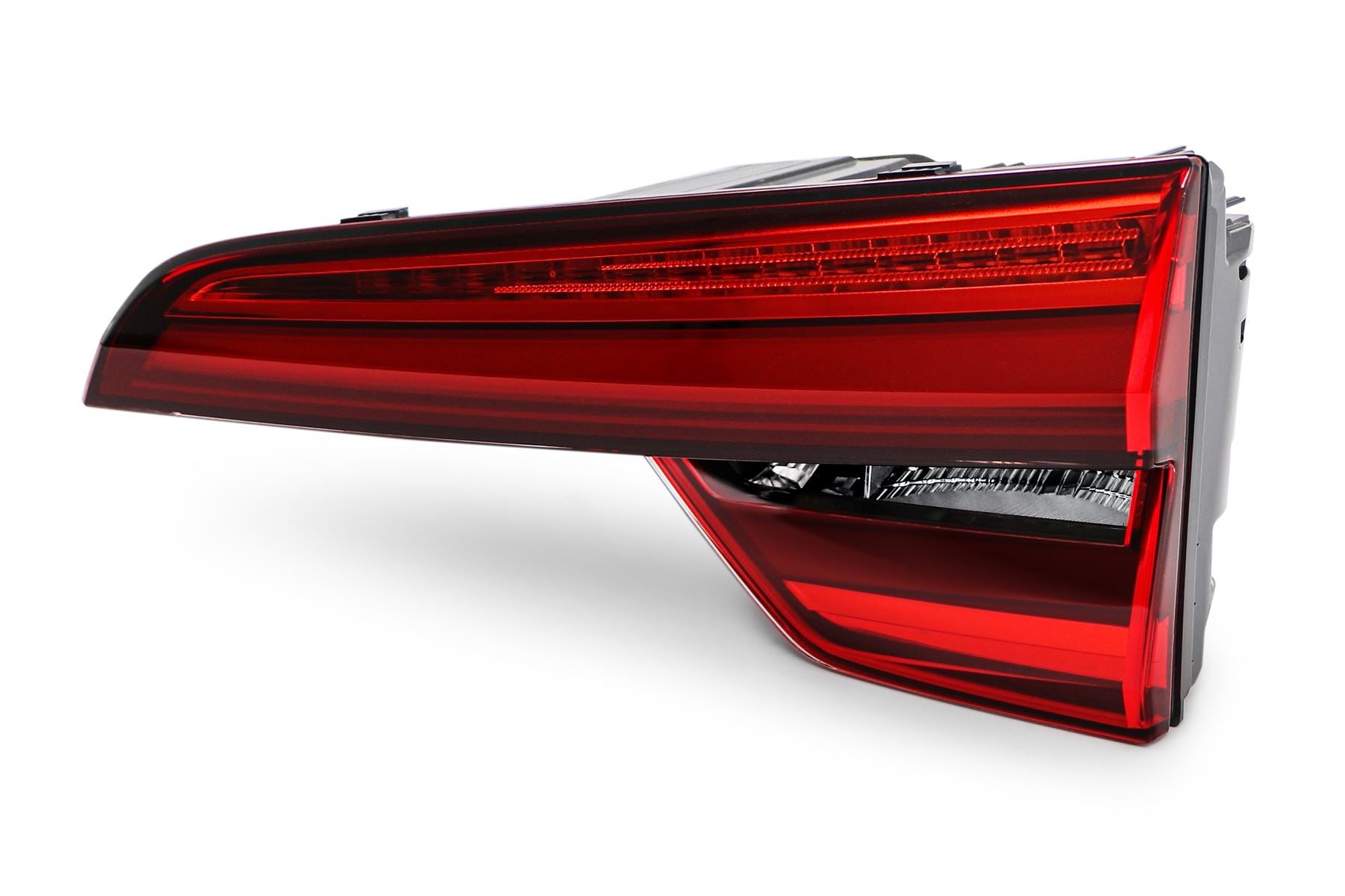 Audi A4 B9 Right Rear Light, Magneti Marelli OEM, OEM 8W9945094B - View 12