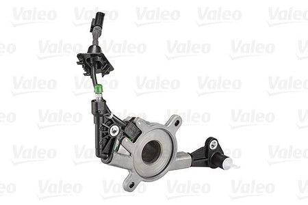 Valeo Clutch Central Slave Cylinder for Mercedes-Benz & Volkswagen, OEM quality, OEM 0002541708 - View 5