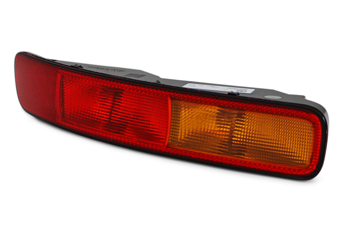 Mini Clubman Left Rear Light, Valeo OEM - View 11