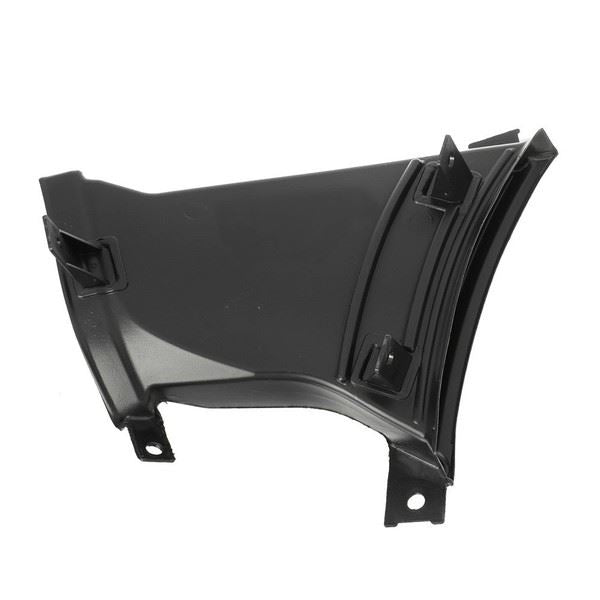 Bumper Air Duct Vent Front - for Nissan - OEM 62252-6RA0A | Eurowagens - View 4