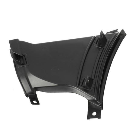 Bumper Air Duct Vent Front - for Nissan - OEM 62252-6RA0A | Eurowagens - View 4
