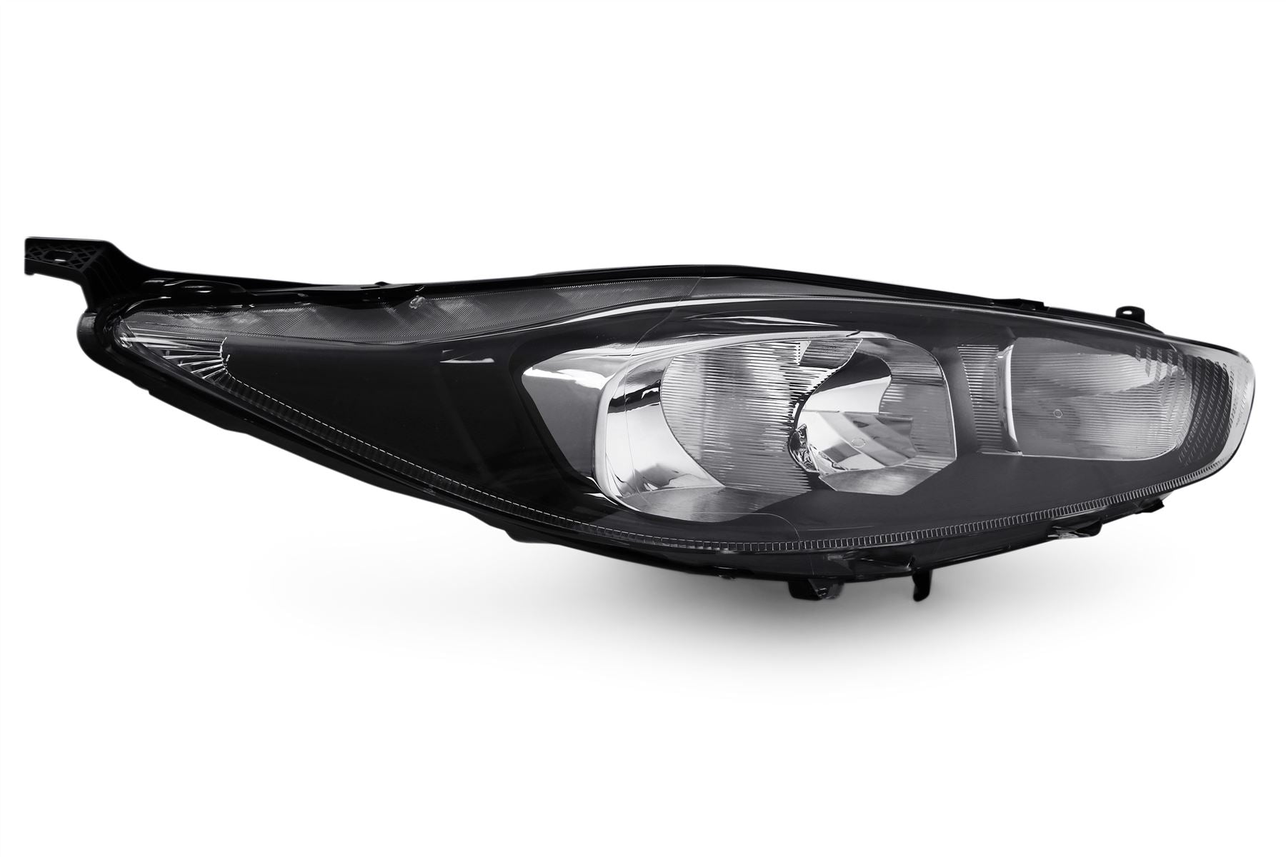 Hella DRL Right Headlight for Ford, OEM quality, OEM 1789944 - View 9