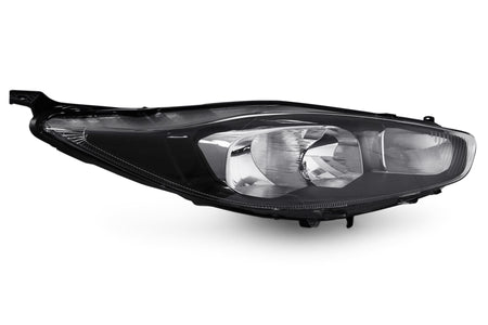 Hella DRL Right Headlight for Ford, OEM quality, OEM 1789944 - View 9