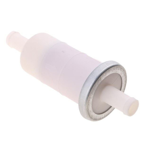 Inline Fuel Filter - for Honda | Eurowagens