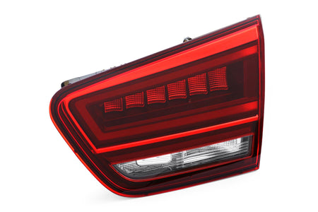 Seat Alhambra Right Rear Light, Magneti Marelli OEM, OEM 7N5945308A - View 12