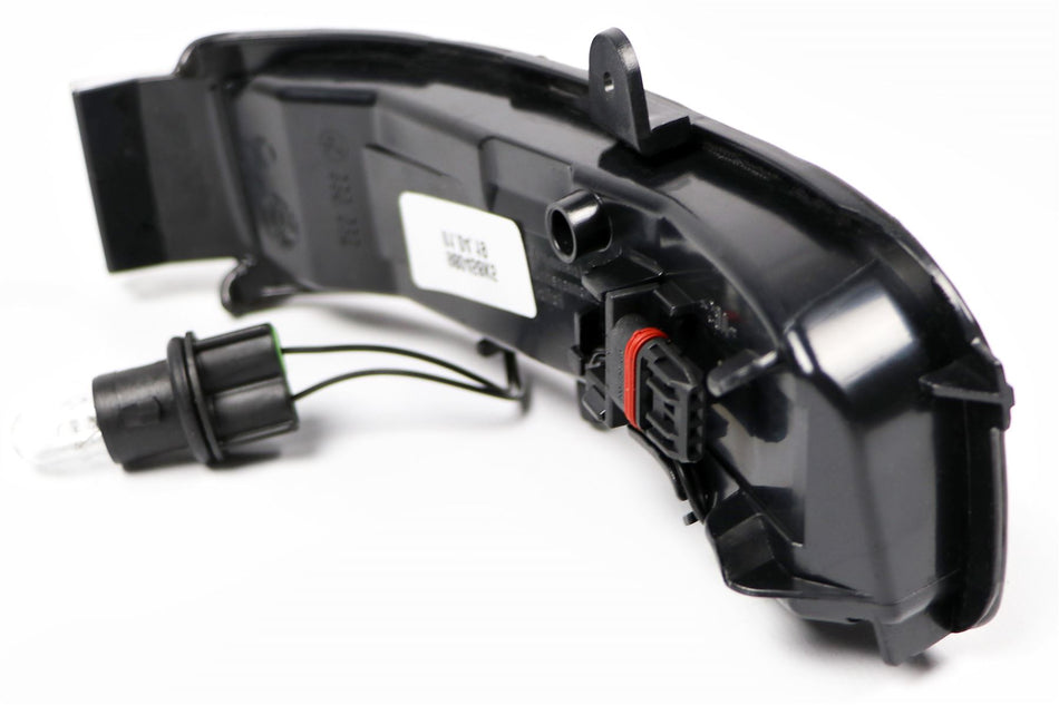 Mirror Indicator Left - for Mercedes-Benz - OEM 388-BZL063 | Eurowagens - View 2