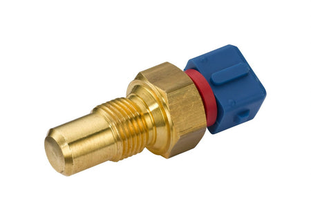 Hella Temperature Sensor for Peugeot, OEM quality, OEM 1338.09, MPN 6PT 009 107-681