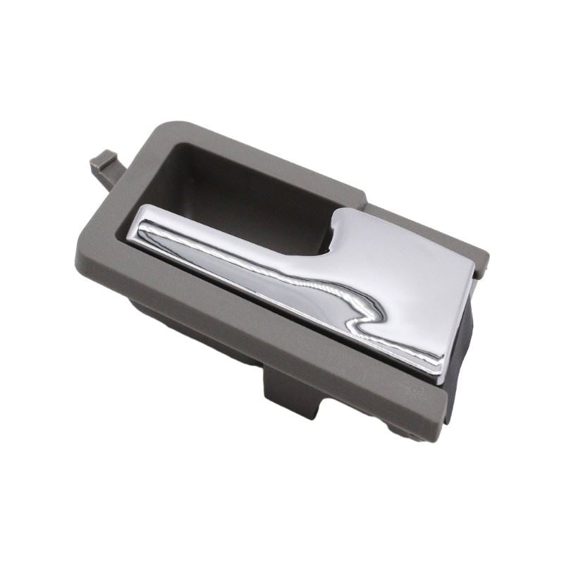 Interior Door Handle Right - for Volkswagen | Eurowagens