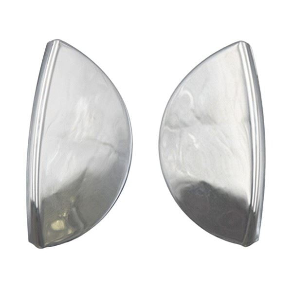 Headlight Washer Cover - for Mini - OEM 3.15INCHX1.57INCHX1.18INCH | Eurowagens