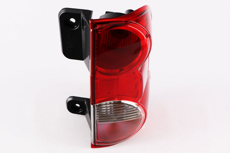 Nissan NV200 Right Rear Light, Valeo OEM, OEM 26550-JX51A - View 3