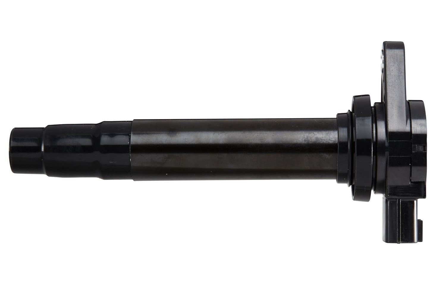 Hella Ignition Coil for Nissan, OEM quality, OEM 1N10-18-100 - View 2