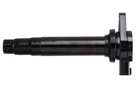 Hella Ignition Coil for Nissan, OEM quality, OEM 1N10-18-100 - View 2