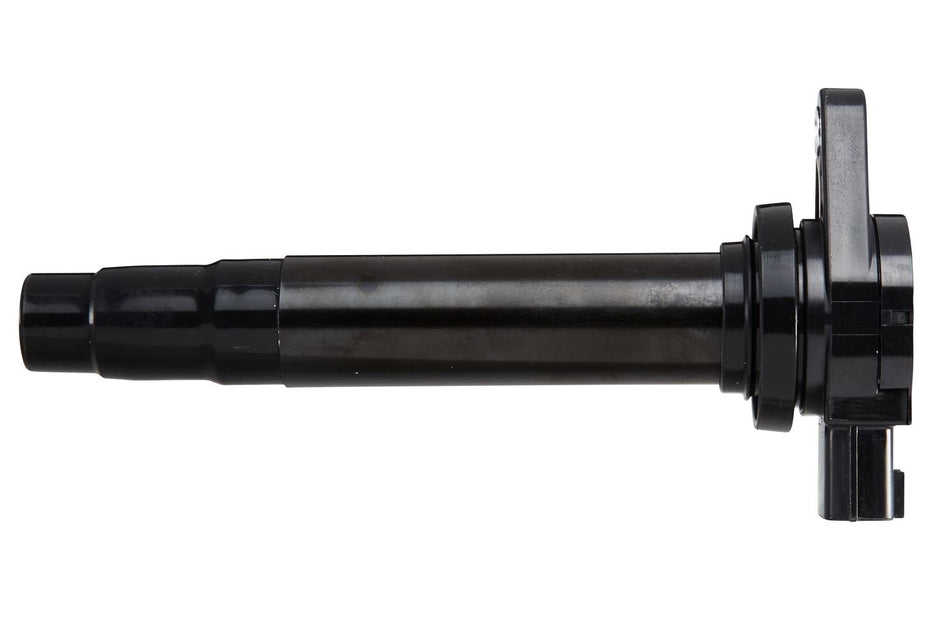 Hella Ignition Coil for Nissan, OEM quality, OEM 1N10-18-100 - View 2