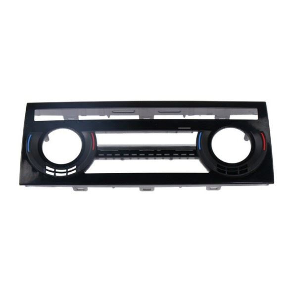 Air Conditioning Control Panel - for BMW - OEM 61319290751 | Eurowagens - View 2