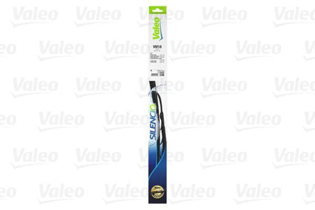 Valeo Front Wiper Blade for BMW, OEM quality, OEM 61618217706 - View 2