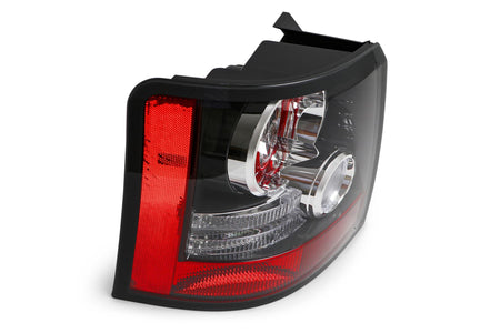 Land Rover Range Rover Sport Left Rear Light, Valeo OEM, OEM LR030227 - View 12