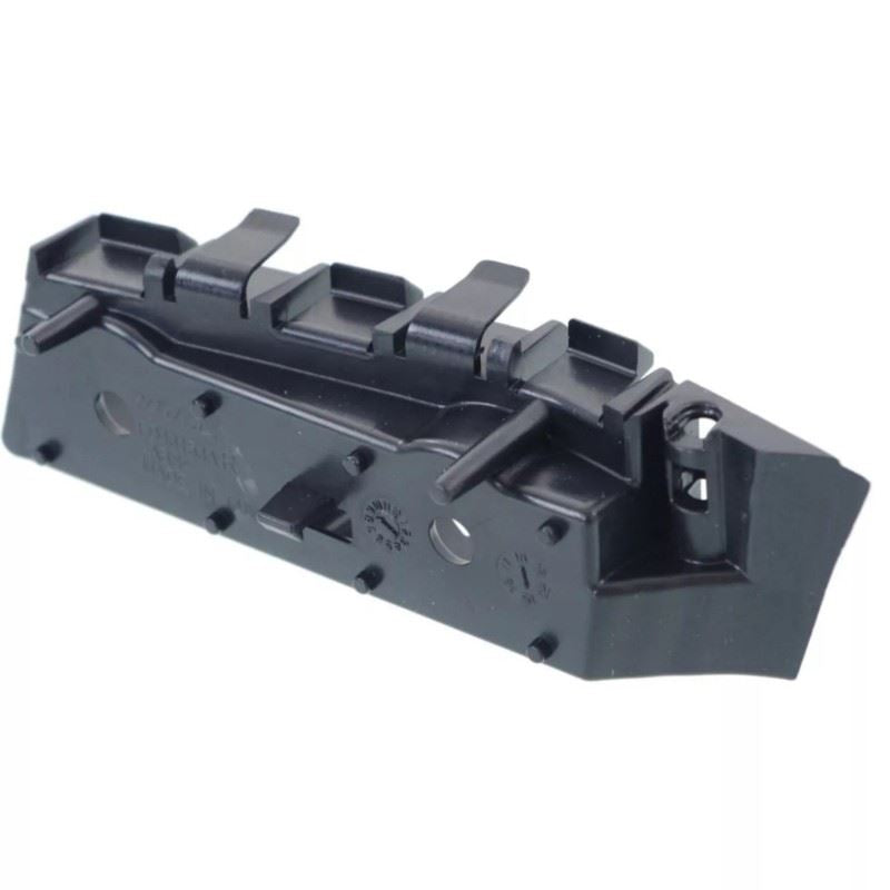 Bumper Bracket Front Left and Right - for Ford - OEM FO1032105 | Eurowagens - View 2