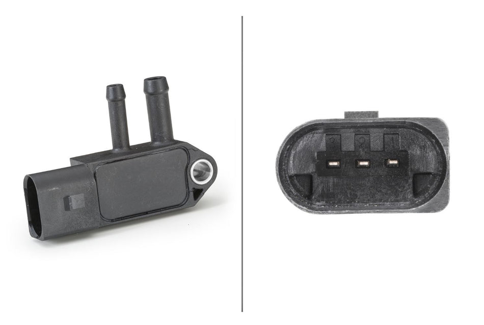 Hella Sensor for Audi, Volkswagen & more, OEM quality, OEM 03G 906 051 - View 2
