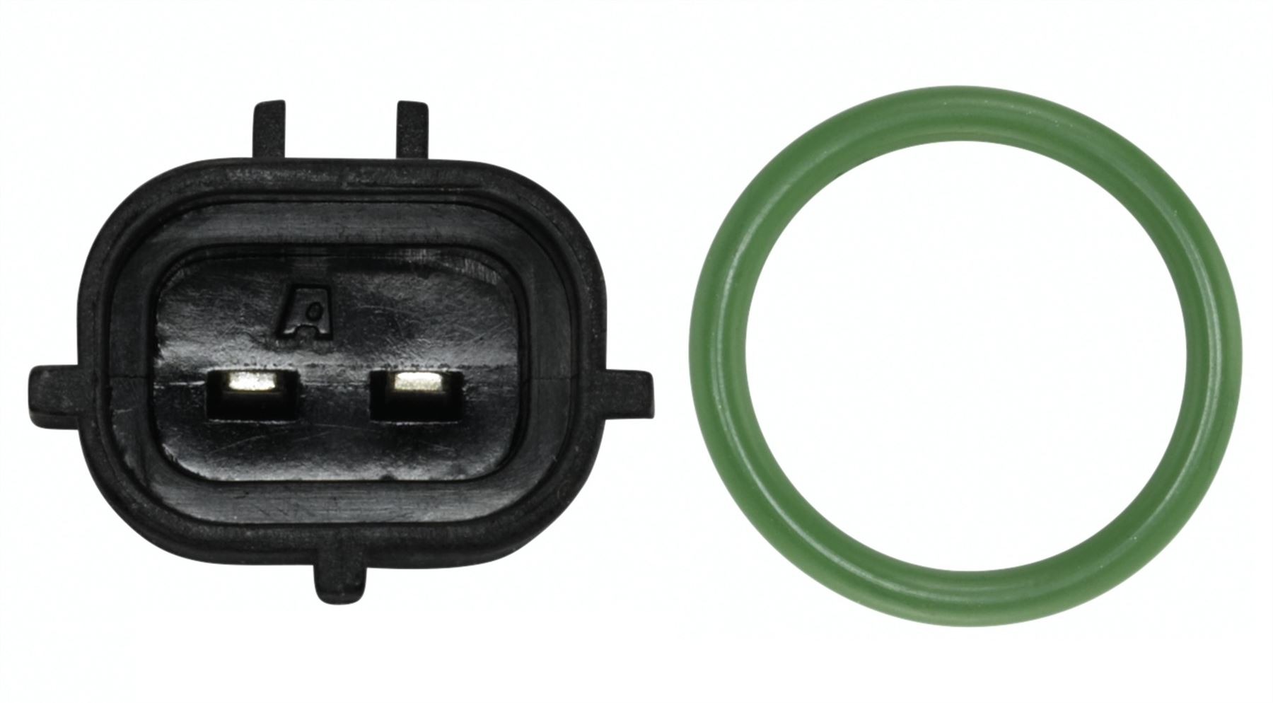 Hella Sensor for Land Rover, OEM quality, OEM NSC100790 - View 3
