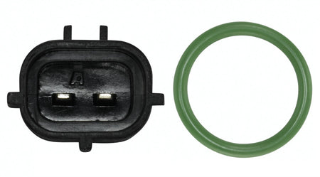Hella Sensor for Land Rover, OEM quality, OEM NSC100790 - View 3