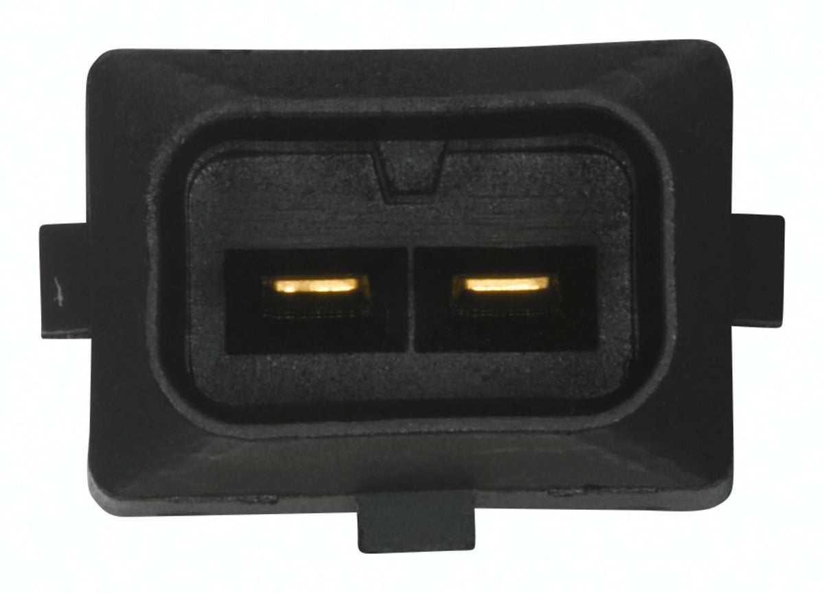 Hella Sensor for Ford, OEM quality, OEM 1920LV - View 2
